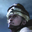 Battlefield 2: MC Gamerpic Battlefield 2: MC Gamerpic