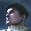 Battlefield 2: MC Gamerpic Battlefield 2: MC Gamerpic