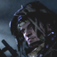 Battlefield 2: MC Gamerpic Battlefield 2: MC Gamerpic
