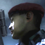 Battlefield 2: MC Gamerpic Battlefield 2: MC Gamerpic