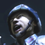 Battlefield 2: MC Gamerpic Battlefield 2: MC Gamerpic