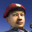 Battlefield 2: MC Gamerpic Battlefield 2: MC Gamerpic