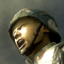 Battlefield 2: MC Gamerpic Battlefield 2: MC Gamerpic