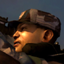 Battlefield 2: MC Gamerpic Battlefield 2: MC Gamerpic