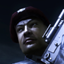 Battlefield 2: MC Gamerpic Battlefield 2: MC Gamerpic