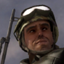 Battlefield 2: MC Gamerpic Battlefield 2: MC Gamerpic