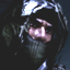 Battlefield 2: MC Gamerpic Battlefield 2: MC Gamerpic
