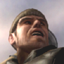 Battlefield 2: MC Gamerpic Battlefield 2: MC Gamerpic