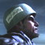 Battlefield 2: MC Gamerpic Battlefield 2: MC Gamerpic