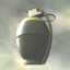 Battlefield 2: MC Gamerpic Battlefield 2: MC Gamerpic