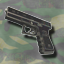 Battlefield 2: MC Gamerpic Battlefield 2: MC Gamerpic