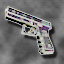 Battlefield 2: MC Gamerpic Battlefield 2: MC Gamerpic