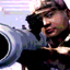 Battlefield 2: MC Gamerpic Battlefield 2: MC Gamerpic