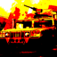 Battlefield 2: MC Gamerpic Battlefield 2: MC Gamerpic