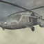 Battlefield 2: MC Gamerpic Battlefield 2: MC Gamerpic