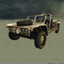 Battlefield 2: MC Gamerpic Battlefield 2: MC Gamerpic