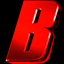 Burnout Revenge Gamerpic Burnout Revenge Gamerpic