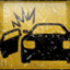 Burnout Revenge Gamerpic Burnout Revenge Gamerpic