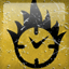 Burnout Revenge Gamerpic Burnout Revenge Gamerpic