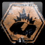 Burnout Revenge Gamerpic Burnout Revenge Gamerpic