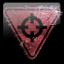 Burnout Revenge Gamerpic Burnout Revenge Gamerpic