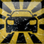 Burnout Revenge Gamerpic Burnout Revenge Gamerpic