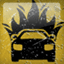 Burnout Revenge Gamerpic Burnout Revenge Gamerpic