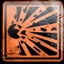 Burnout Revenge Gamerpic Burnout Revenge Gamerpic