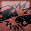Burnout Revenge Gamerpic Burnout Revenge Gamerpic