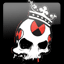 Burnout Revenge Gamerpic Burnout Revenge Gamerpic