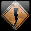 Burnout Revenge Gamerpic Burnout Revenge Gamerpic