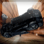 Burnout Revenge Gamerpic Burnout Revenge Gamerpic