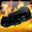 Burnout Revenge Gamerpic Burnout Revenge Gamerpic