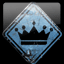 Burnout Revenge Gamerpic Burnout Revenge Gamerpic