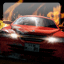 Burnout Revenge Gamerpic Burnout Revenge Gamerpic
