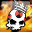 Burnout Revenge Gamerpic Burnout Revenge Gamerpic