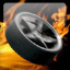 Burnout Revenge Gamerpic Burnout Revenge Gamerpic