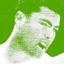 EA SPORTS FN 3 Gamerpic EA SPORTS FN 3 Gamerpic