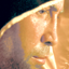 EA SPORTS FN 3 Gamerpic EA SPORTS FN 3 Gamerpic