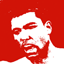 EA SPORTS FN 3 Gamerpic EA SPORTS FN 3 Gamerpic