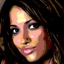 EA SPORTS FN 3 Gamerpic EA SPORTS FN 3 Gamerpic