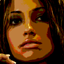 EA SPORTS FN 3 Gamerpic EA SPORTS FN 3 Gamerpic