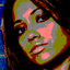 EA SPORTS FN 3 Gamerpic EA SPORTS FN 3 Gamerpic