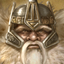 Lord of the Rings, The Battle for Middle-earth II Gamerpic