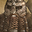 Lord of the Rings, The Battle for Middle-earth II Gamerpic