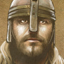 Lord of the Rings, The Battle for Middle-earth II Gamerpic