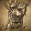 Lord of the Rings, The Battle for Middle-earth II Gamerpic