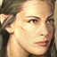 Lord of the Rings, The Battle for Middle-earth II Gamerpic Lord of the Rings, The Battle for Middle-earth II Gamerpic