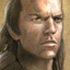 Lord of the Rings, The Battle for Middle-earth II Gamerpic