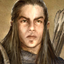Lord of the Rings, The Battle for Middle-earth II Gamerpic
